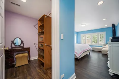 2851 W Rascher Avenue, Chicago, IL 60625 - Photo 41