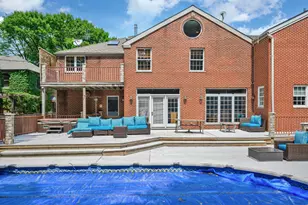 2851 W Rascher Ave, Chicago, IL 60625 - Photo 55