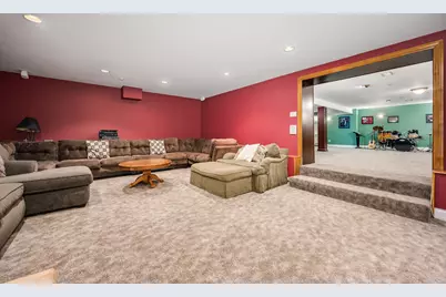 2851 W Rascher Avenue, Chicago, IL 60625 - Photo 49