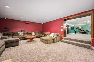 2851 W Rascher Ave, Chicago, IL 60625 - Photo 49