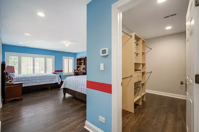 2851 W Rascher Avenue, Chicago, IL 60625 - Photo 45