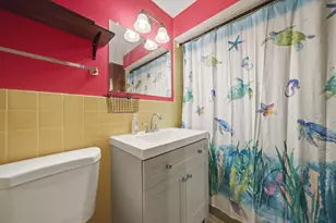 7830 W North Ave, Elmwood Park, IL 60707 - Photo 7