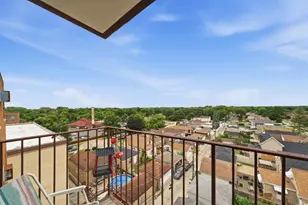 7830 W North Ave, Elmwood Park, IL 60707 - Photo 5