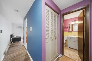 7830 W North Ave, Elmwood Park, IL 60707 - Photo 9