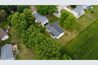 437 E 11th Street, Pecatonica, IL 61063 - Photo 45