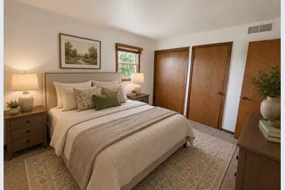 437 E 11th Street, Pecatonica, IL 61063 - Photo 23