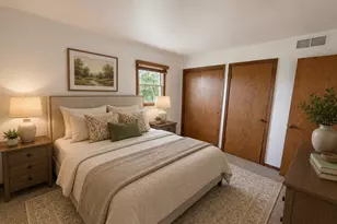 437 E 11th St, Pecatonica, IL 61063 - Photo 23