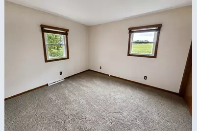 437 E 11th Street, Pecatonica, IL 61063 - Photo 25