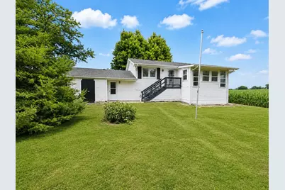 437 E 11th Street, Pecatonica, IL 61063 - Photo 37