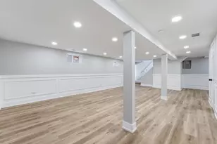 657 E 100th Pl, Chicago, IL 60628 - Photo 21