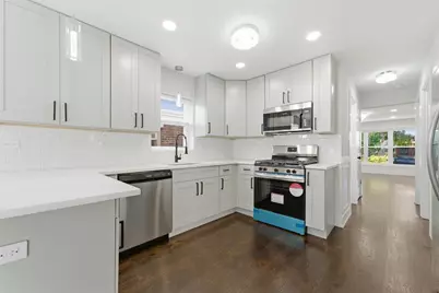 657 E 100th Place, Chicago, IL 60628 - Photo 7