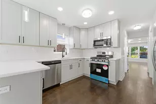 657 E 100th Pl, Chicago, IL 60628 - Photo 7