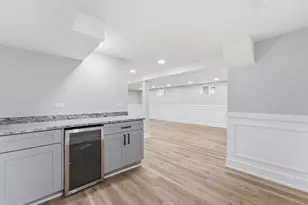 657 E 100th Pl, Chicago, IL 60628 - Photo 23