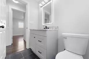 657 E 100th Pl, Chicago, IL 60628 - Photo 11