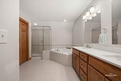 26365 S Waterford Trail, Channahon, IL 60410 - Photo 23