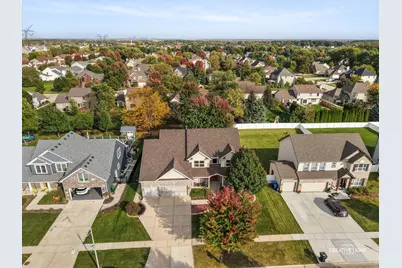 26365 S Waterford Trail, Channahon, IL 60410 - Photo 29
