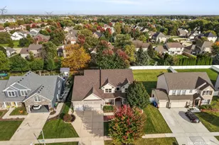 26365 S Waterford Trail, Channahon, IL 60410 - Photo 29