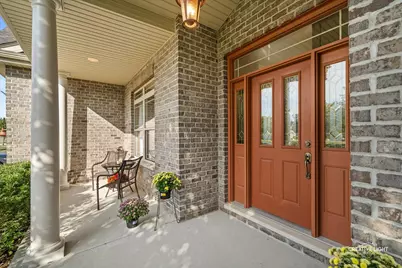 26365 S Waterford Trail, Channahon, IL 60410 - Photo 3