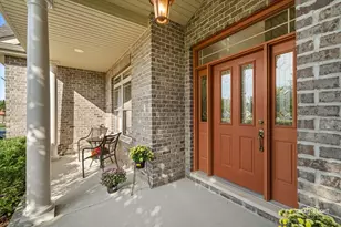 26365 S Waterford Trail, Channahon, IL 60410 - Photo 3