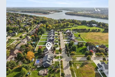 26365 S Waterford Trail, Channahon, IL 60410 - Photo 33