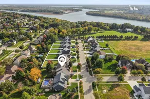 26365 S Waterford Trail, Channahon, IL 60410 - Photo 33