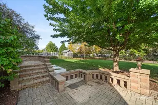 26365 S Waterford Trail, Channahon, IL 60410 - Photo 25