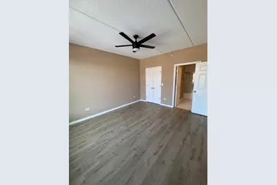 105 W Saint Charles Road #201, Lombard, IL 60148 - Photo 19