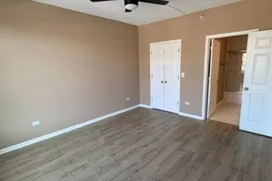 105 W St Charles Rd, Lombard, IL 60148 - Photo 19
