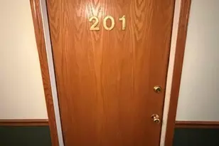 105 W St Charles Rd, Lombard, IL 60148 - Photo 3