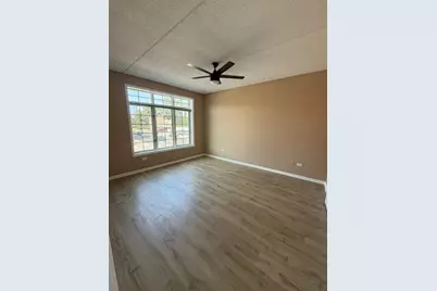 105 W Saint Charles Road #201, Lombard, IL 60148 - Photo 17