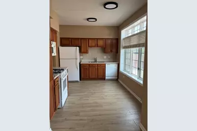 105 W Saint Charles Road #201, Lombard, IL 60148 - Photo 9