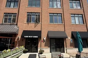 105 W St Charles Rd, Lombard, IL 60148 - Photo 1