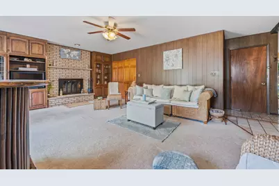 3310 Plum Grove Drive, Rolling Meadows, IL 60008 - Photo 17