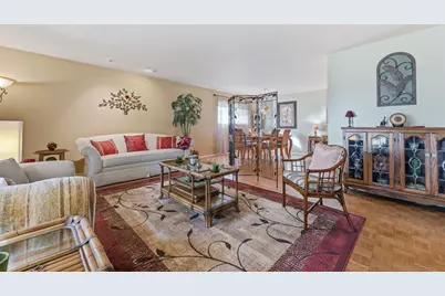 3310 Plum Grove Drive, Rolling Meadows, IL 60008 - Photo 9