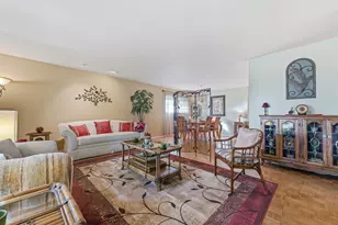 3310 Plum Grove Dr, Rolling Meadows, IL 60008 - Photo 9