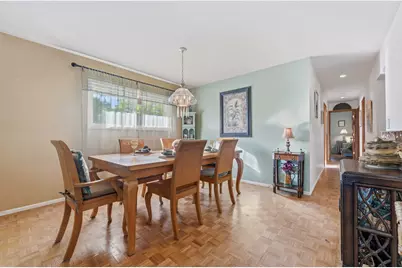 3310 Plum Grove Drive, Rolling Meadows, IL 60008 - Photo 15