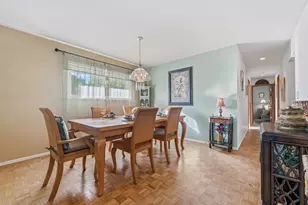 3310 Plum Grove Dr, Rolling Meadows, IL 60008 - Photo 15