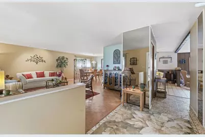 3310 Plum Grove Drive, Rolling Meadows, IL 60008 - Photo 13