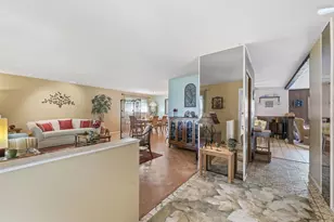 3310 Plum Grove Dr, Rolling Meadows, IL 60008 - Photo 13
