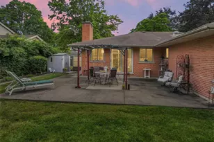3310 Plum Grove Dr, Rolling Meadows, IL 60008 - Photo 35