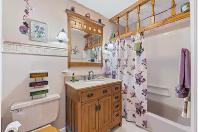 3310 Plum Grove Drive, Rolling Meadows, IL 60008 - Photo 25
