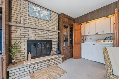 3310 Plum Grove Drive, Rolling Meadows, IL 60008 - Photo 19