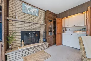 3310 Plum Grove Dr, Rolling Meadows, IL 60008 - Photo 19