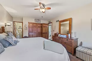 3310 Plum Grove Dr, Rolling Meadows, IL 60008 - Photo 27