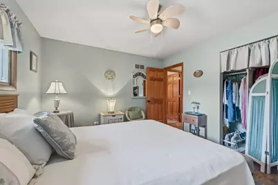 3310 Plum Grove Drive, Rolling Meadows, IL 60008 - Photo 29