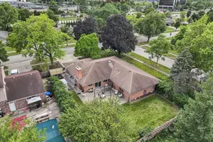 3310 Plum Grove Dr, Rolling Meadows, IL 60008 - Photo 41