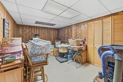 3310 Plum Grove Drive, Rolling Meadows, IL 60008 - Photo 31