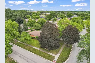 3310 Plum Grove Drive, Rolling Meadows, IL 60008 - Photo 39