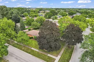3310 Plum Grove Dr, Rolling Meadows, IL 60008 - Photo 39