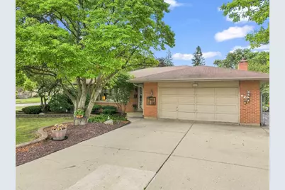 3310 Plum Grove Drive, Rolling Meadows, IL 60008 - Photo 3